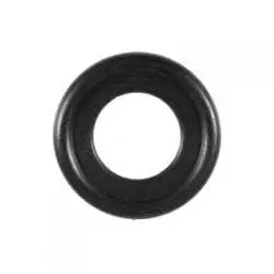 Drain Plug Gasket Rubber ID mm OD mm GM MS