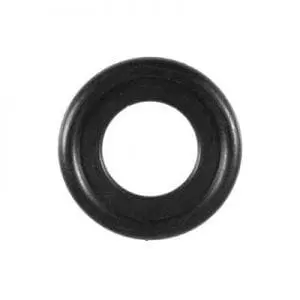 Drain Plug Gasket Rubber ID mm OD mm GM MS