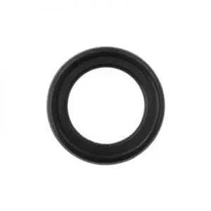 Drain Plug Gasket Rubber ID mm OD mm Ford MS