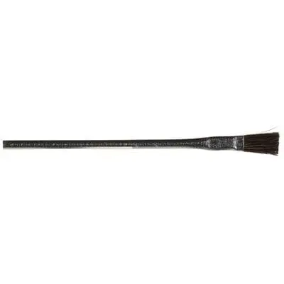 FLAT ACID BRUSH WIDE PK BS