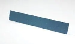 Fileboard Sheets PSA Sticky Sheets