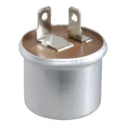 FlasherUnit#HDvProng