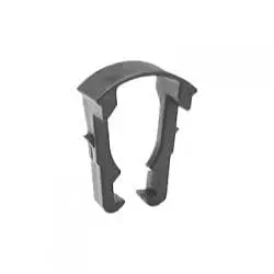 Fuel Line Clip Ford  Injection Line MS