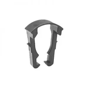 Fuel Line Clip Ford  Injection Line MS