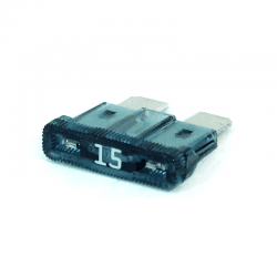Fuse ATC Blade  AMPS ES
