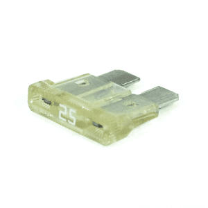 Fuse ATC Blade  AMPS ES