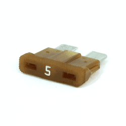 Fuse ATC Blade  AMPS ES