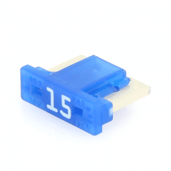 FuseLowProfileMini BladeAMP