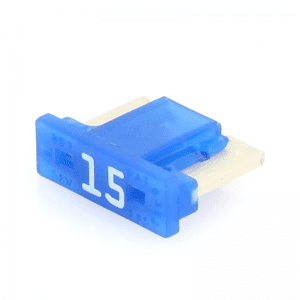 FuseLowProfileMini BladeAMP