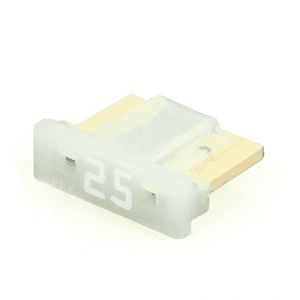 FuseLowProfileMini BladeAMP
