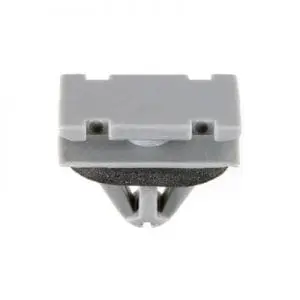 GMRockerMouldingClipw/SealmmHole,xmmTopandBottomHead