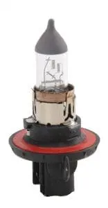 Hhalogendualbeamheadlampbulb