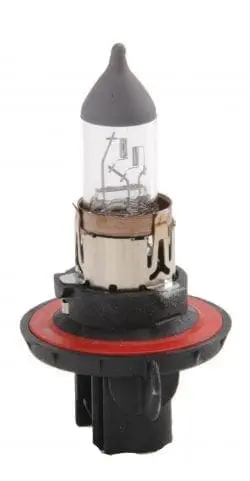 Hhalogendualbeamheadlampbulb