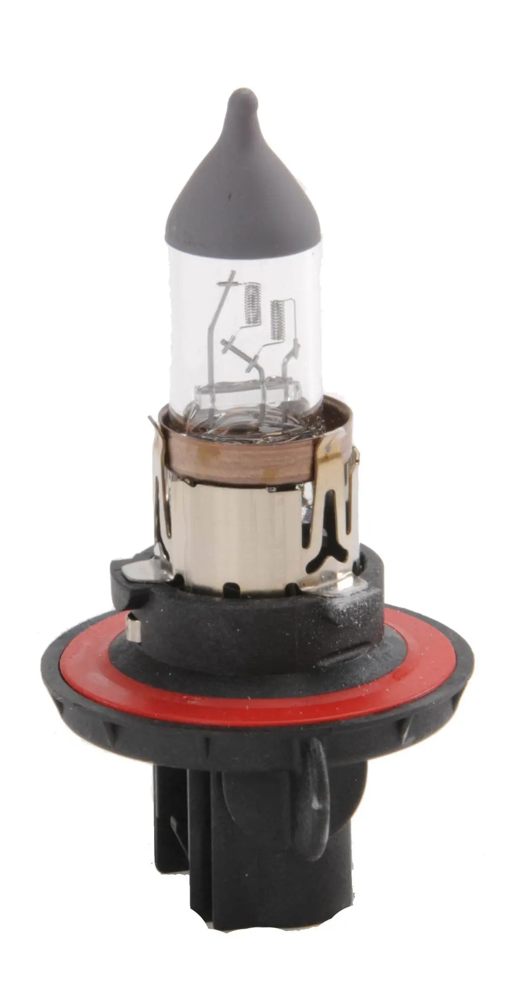 Hhalogendualbeamheadlampbulb