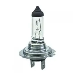 Hhalogenheadlightbulb