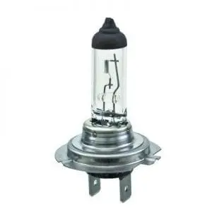 Hhalogenheadlightbulb