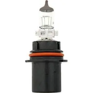 Hhalogenlightbulb