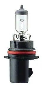 Hhalogenlightbulbsideview