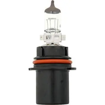 Hhalogenlightbulb