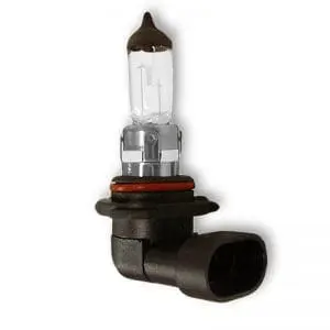 Hhalogenheadlampbulblowbeam