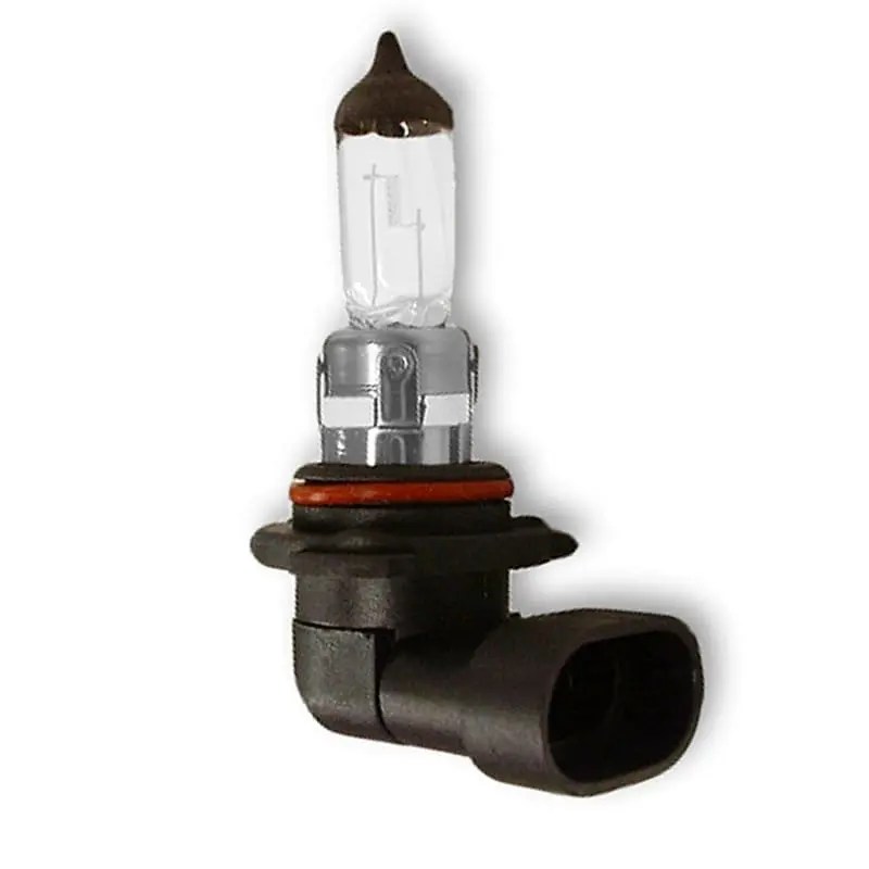 Hhalogenheadlampbulblowbeam
