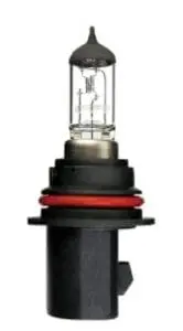 Hhalogensingleheadlampbulb