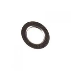 HINGE PIN Retainer WF