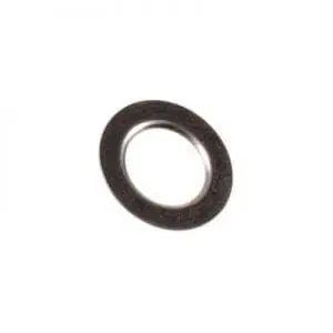 HINGE PIN Retainer WF