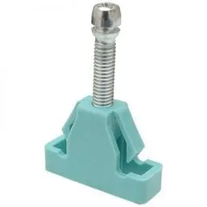 Headlamp Adjusting Assembly GM and Universal WF