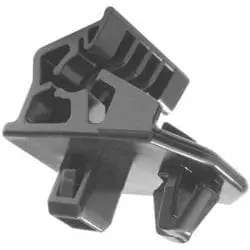 Headlamp Retainer Toyota Lexus  Up WF