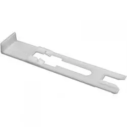 Headlamp Retaining Clip GM WF