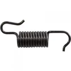 Headlamp Spring Ford Universal DZZ A WF