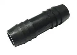 HeaterHoseConnector/"x/"