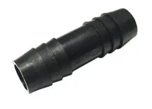 HeaterHoseConnector/"x/"