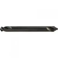 High Speed Panel Drill Bit   Double End BS