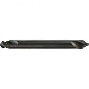 High Speed Panel Drill Bit   Double End BS