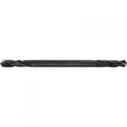 High Speed Panel Drill Bit   Double End BS