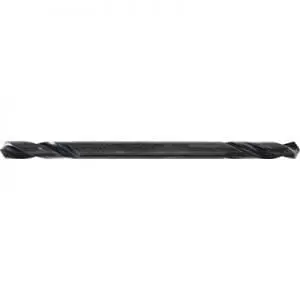 High Speed Panel Drill Bit   Double End BS
