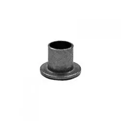 Hinge Bushing ID   inch OD   inch Dodge WF