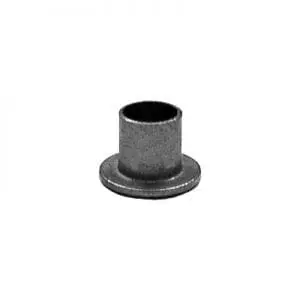 Hinge Bushing ID   inch OD   inch Dodge WF