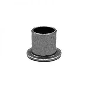 Hinge Bushing ID   inch OD   inch Dodge WF