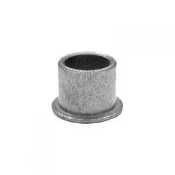 Hinge Bushing ID   inch OD   inch GM WF