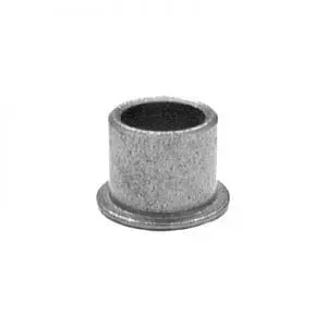 Hinge Bushing ID   inch OD   inch GM WF