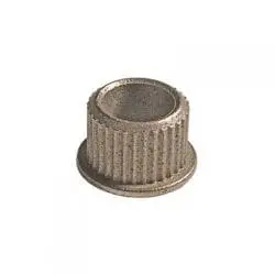 Hinge Bushing ID   inch OD   inch GM WF