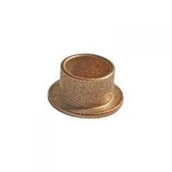 Hinge Bushing ID   inch OD   inch GM WF