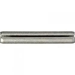Hinge Pin OD   rollpin GM WF