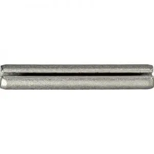 Hinge Pin OD   rollpin GM WF