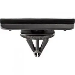 Jeep Commander Flare Moulding Clip WF