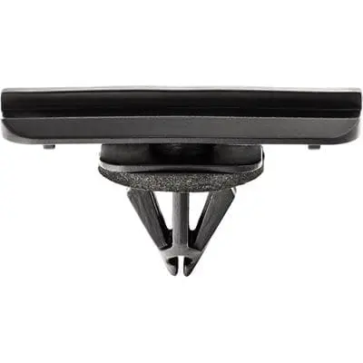 Jeep Commander Flare Moulding Clip WF