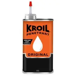 Kroil 8oz Can